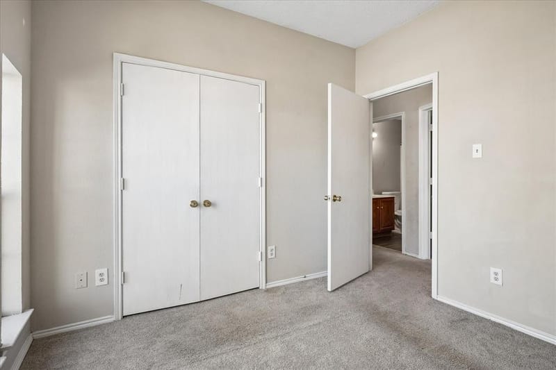 10229 Cypress Hills Drive, Fort Worth TX 76108 - Photo 22