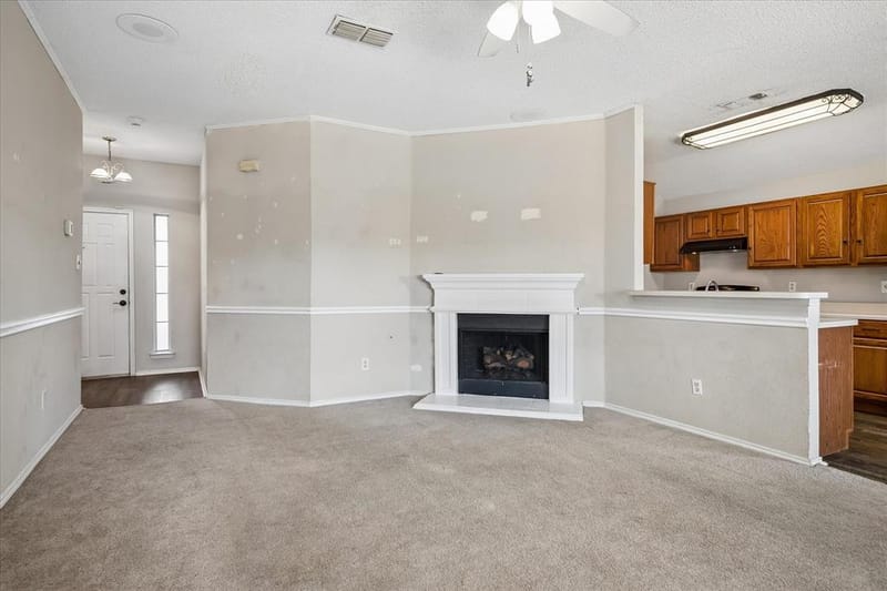 10229 Cypress Hills Drive, Fort Worth TX 76108 - Photo 7