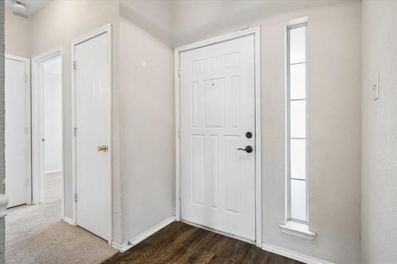 10229 Cypress Hills Drive, Fort Worth TX 76108 - Photo 3