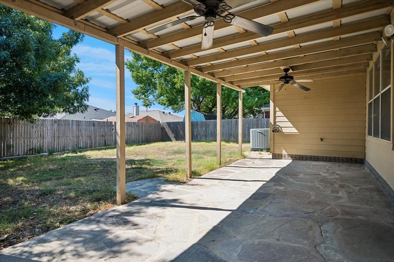 10229 Cypress Hills Drive, Fort Worth TX 76108 - Photo 28