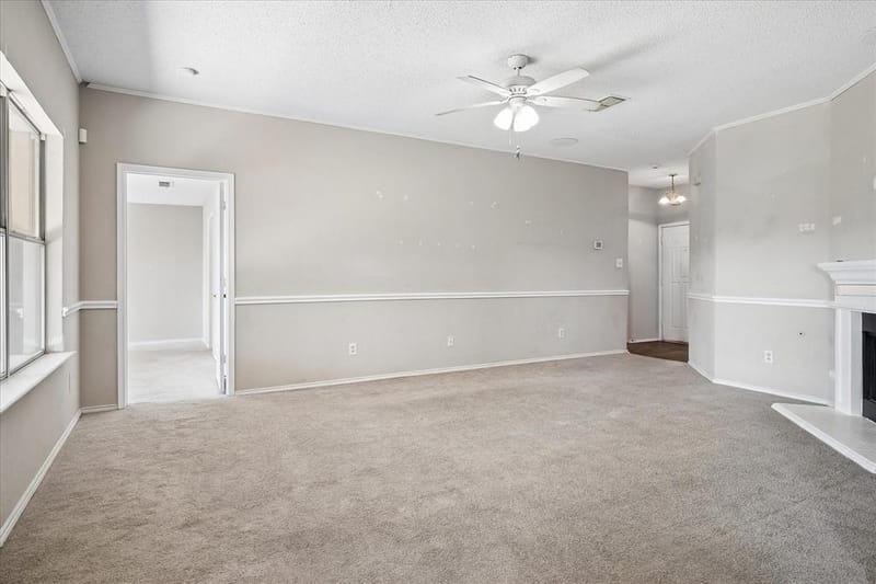 10229 Cypress Hills Drive, Fort Worth TX 76108 - Photo 5