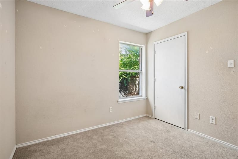 10229 Cypress Hills Drive, Fort Worth TX 76108 - Photo 20