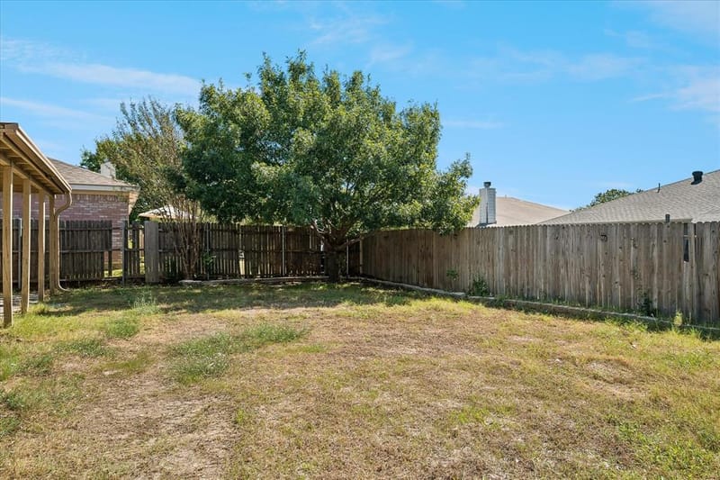 10229 Cypress Hills Drive, Fort Worth TX 76108 - Photo 24