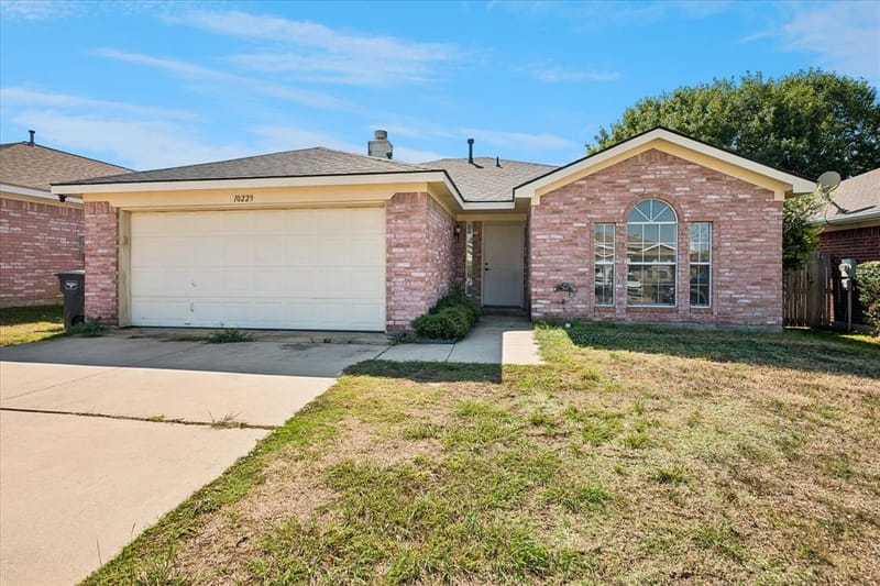 10229 Cypress Hills Drive, Fort Worth TX 76108 - Photo 30