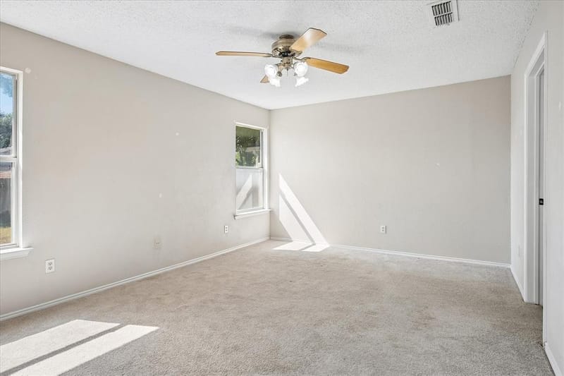 10229 Cypress Hills Drive, Fort Worth TX 76108 - Photo 14