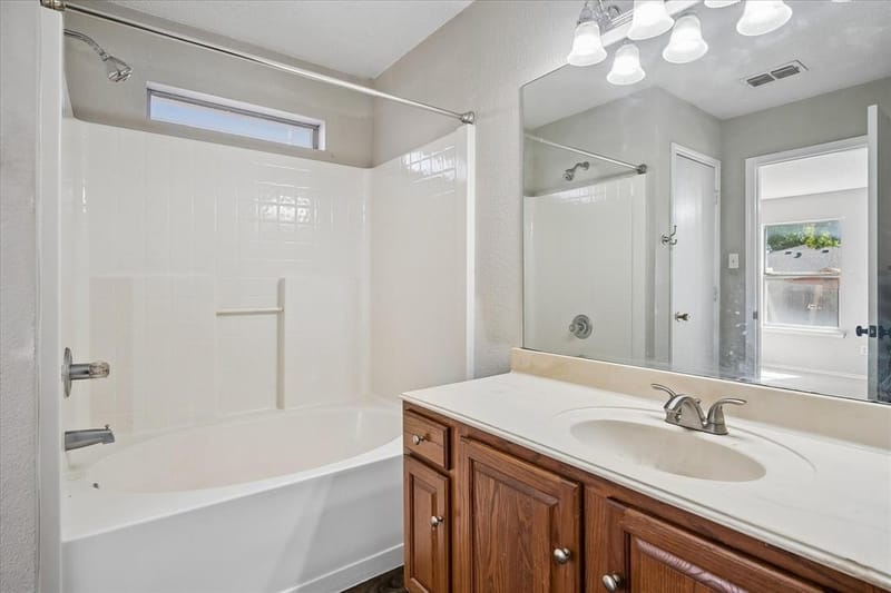 10229 Cypress Hills Drive, Fort Worth TX 76108 - Photo 18