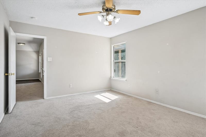 10229 Cypress Hills Drive, Fort Worth TX 76108 - Photo 15