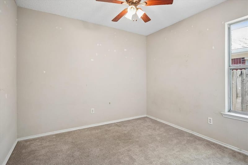10229 Cypress Hills Drive, Fort Worth TX 76108 - Photo 19