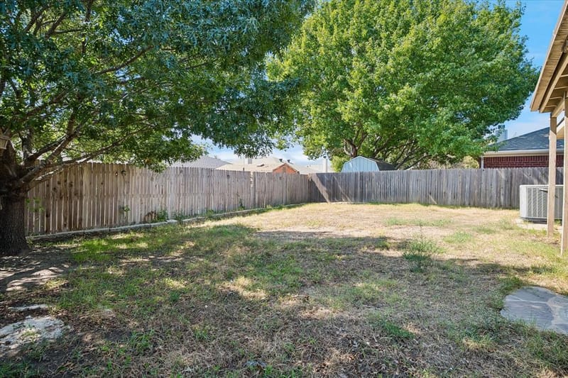 10229 Cypress Hills Drive, Fort Worth TX 76108 - Photo 29