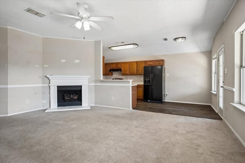 10229 Cypress Hills Drive, Fort Worth TX 76108 - Photo 8