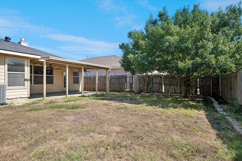 10229 Cypress Hills Drive, Fort Worth TX 76108 - Photo 25