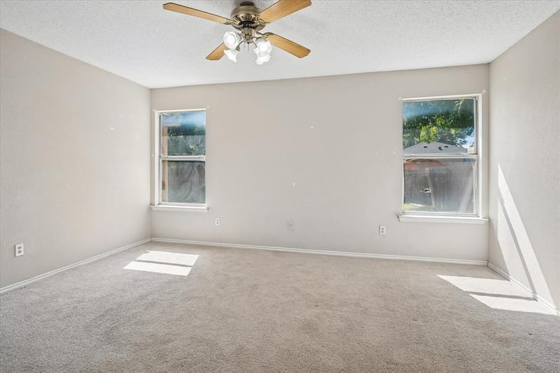 10229 Cypress Hills Drive, Fort Worth TX 76108 - Photo 21
