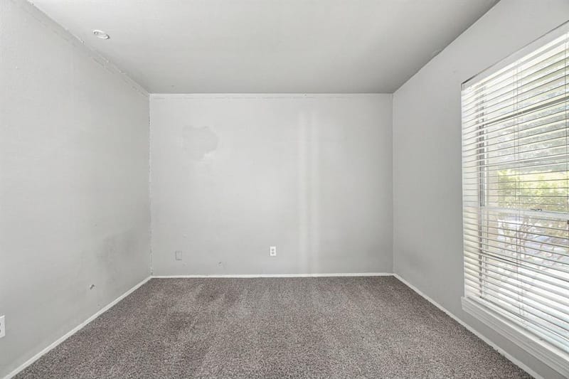 5321 Saddleback Road, Garland TX 75043 - Photo 23