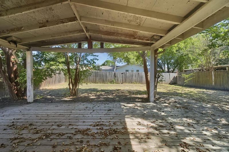 5321 Saddleback Road, Garland TX 75043 - Photo 27