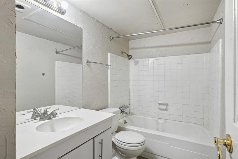 5321 Saddleback Road, Garland TX 75043 - Photo 26