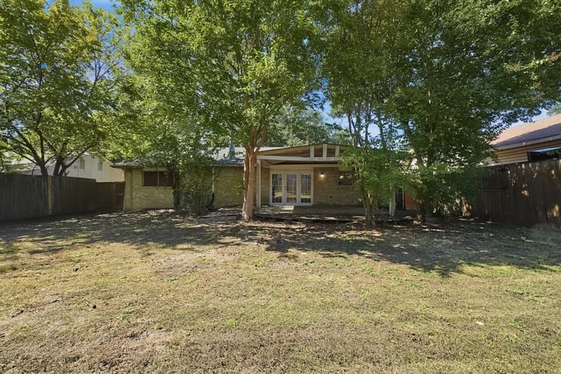 5321 Saddleback Road, Garland TX 75043 - Photo 28