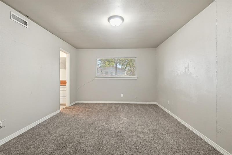 5321 Saddleback Road, Garland TX 75043 - Photo 20
