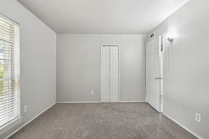 5321 Saddleback Road, Garland TX 75043 - Photo 24