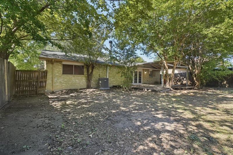 5321 Saddleback Road, Garland TX 75043 - Photo 30
