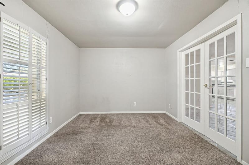 5321 Saddleback Road, Garland TX 75043 - Photo 18