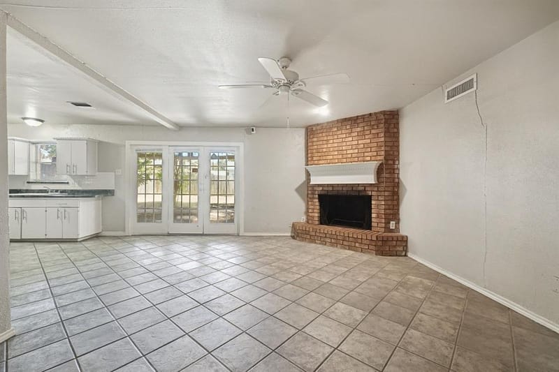 5321 Saddleback Road, Garland TX 75043 - Photo 11