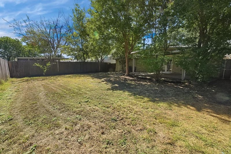 5321 Saddleback Road, Garland TX 75043 - Photo 29