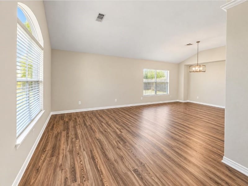 13252 Ridgepointe Road, Fort Worth TX 76244 - Photo 17