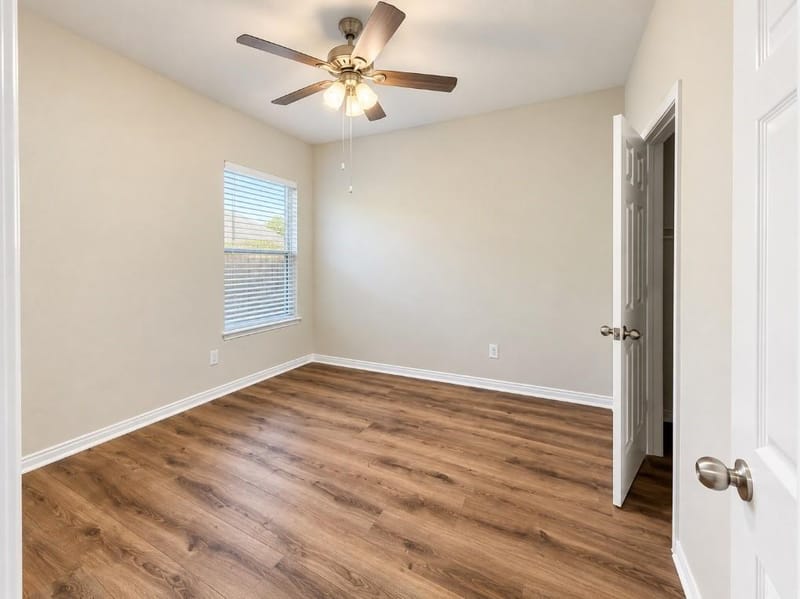 13252 Ridgepointe Road, Fort Worth TX 76244 - Photo 16