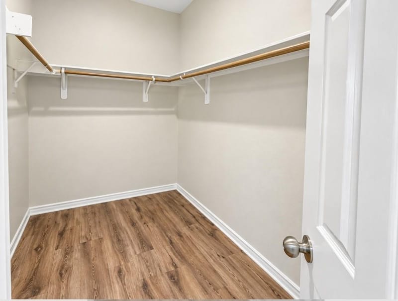 13252 Ridgepointe Road, Fort Worth TX 76244 - Photo 22