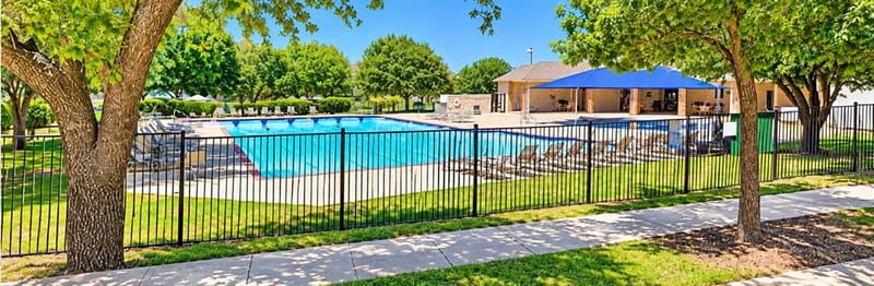 13252 Ridgepointe Road, Fort Worth TX 76244 - Photo 7