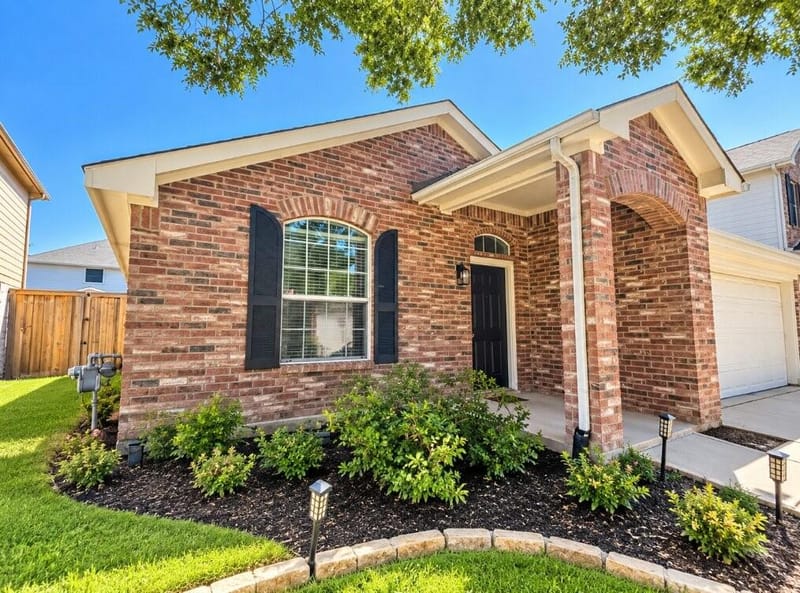 13252 Ridgepointe Road, Fort Worth TX 76244 - Photo 5