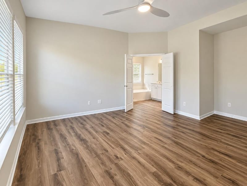13252 Ridgepointe Road, Fort Worth TX 76244 - Photo 20