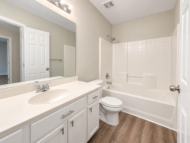 13252 Ridgepointe Road, Fort Worth TX 76244 - Photo 24