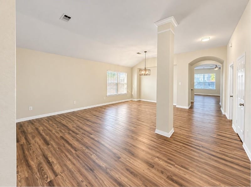 13252 Ridgepointe Road, Fort Worth TX 76244 - Photo 10