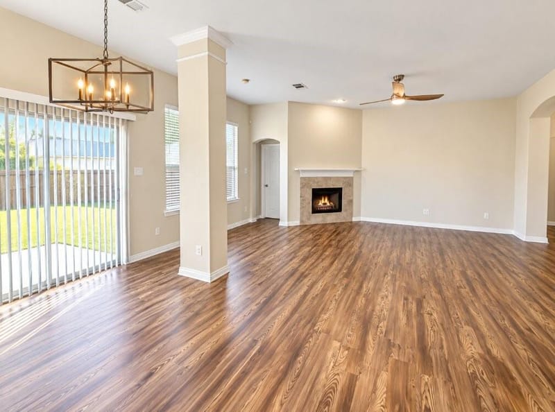 13252 Ridgepointe Road, Fort Worth TX 76244 - Photo 14