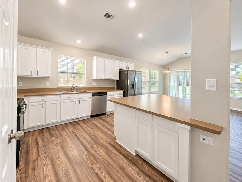 13252 Ridgepointe Road, Fort Worth TX 76244 - Photo 18