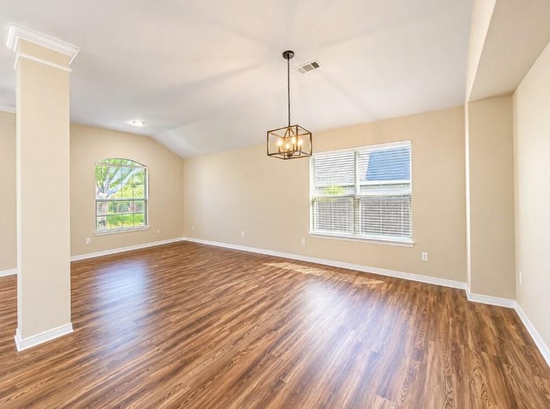 13252 Ridgepointe Road, Fort Worth TX 76244 - Photo 15