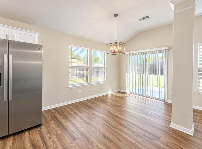13252 Ridgepointe Road, Fort Worth TX 76244 - Photo 11