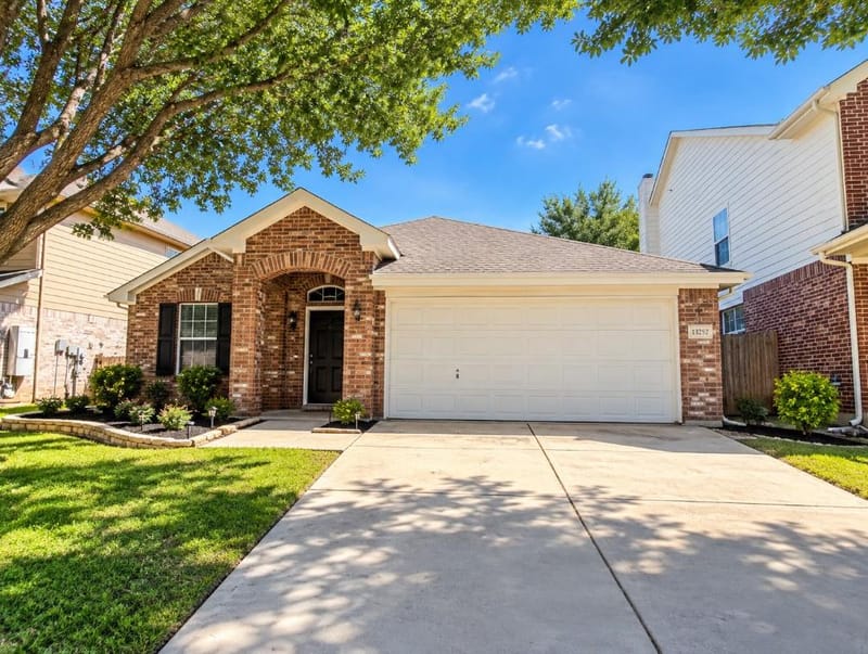 13252 Ridgepointe Road, Fort Worth TX 76244 - Photo 4