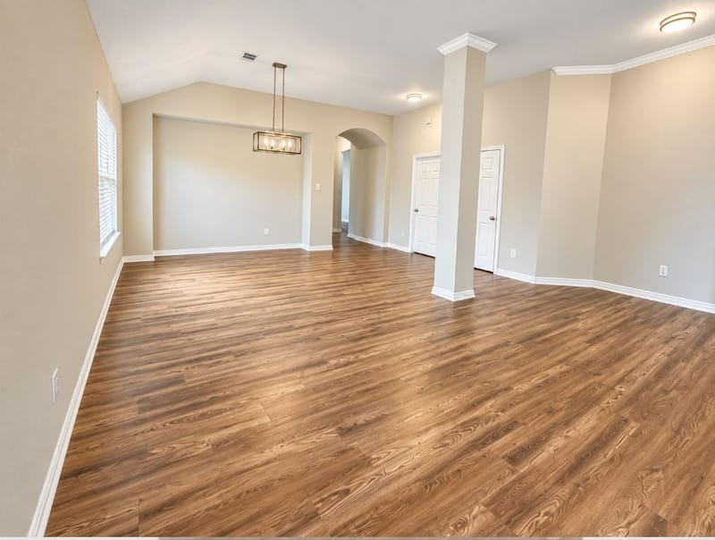 13252 Ridgepointe Road, Fort Worth TX 76244 - Photo 8