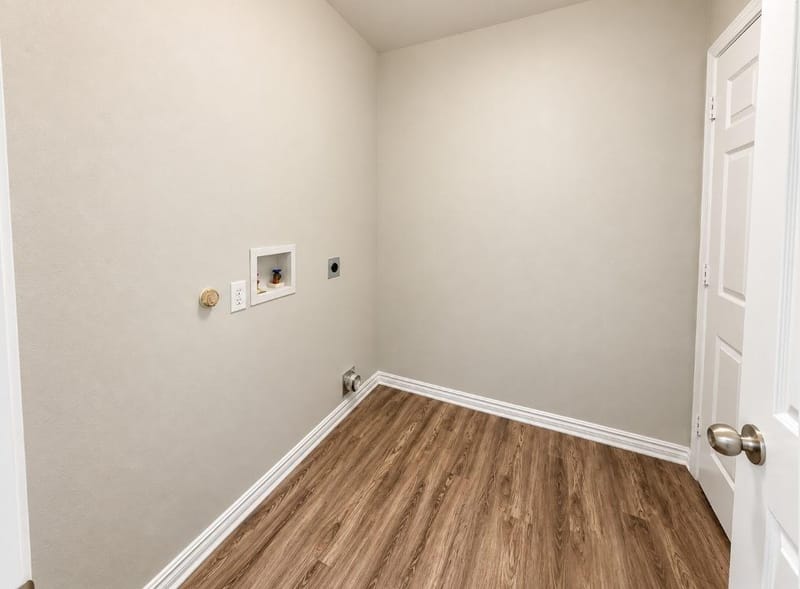 13252 Ridgepointe Road, Fort Worth TX 76244 - Photo 21