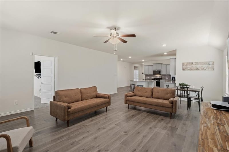 202 Buckboard Lane, Caddo Mills TX 75135 - Photo 23