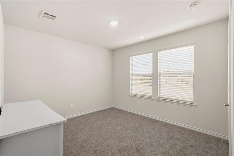 202 Buckboard Lane, Caddo Mills TX 75135 - Photo 17