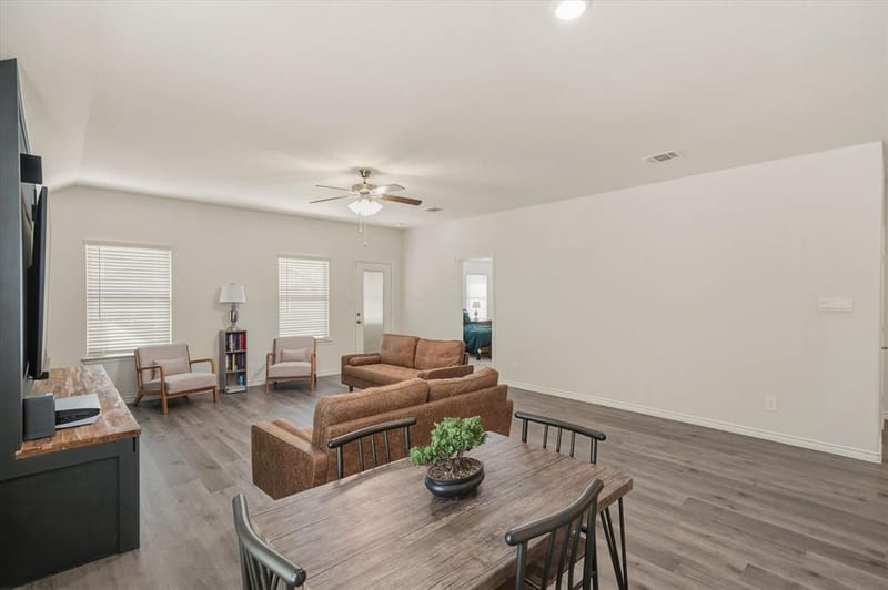 202 Buckboard Lane, Caddo Mills TX 75135 - Photo 22