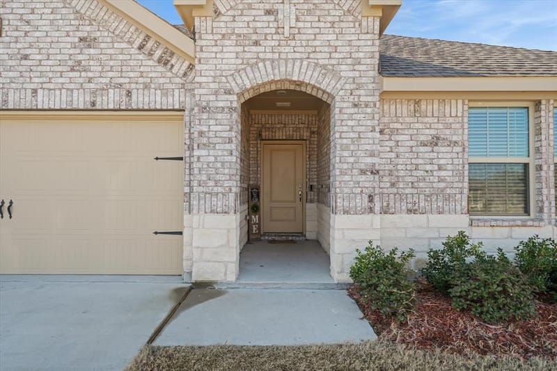 202 Buckboard Lane, Caddo Mills TX 75135 - Photo 28