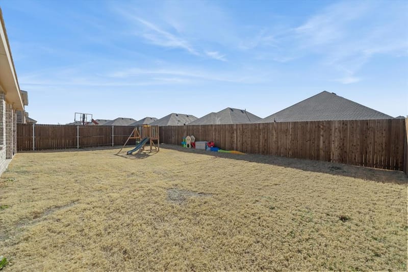 202 Buckboard Lane, Caddo Mills TX 75135 - Photo 30