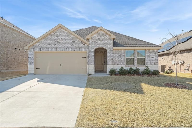 202 Buckboard Lane, Caddo Mills TX 75135 - Photo 34