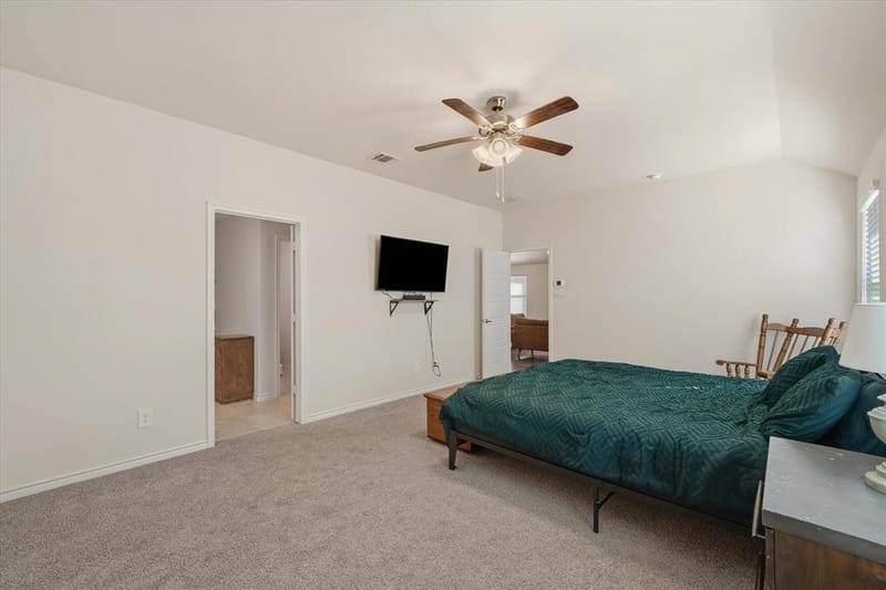 202 Buckboard Lane, Caddo Mills TX 75135 - Photo 10