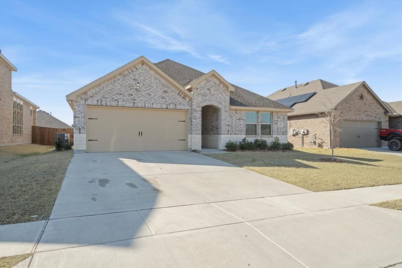 202 Buckboard Lane, Caddo Mills TX 75135 - Photo 33