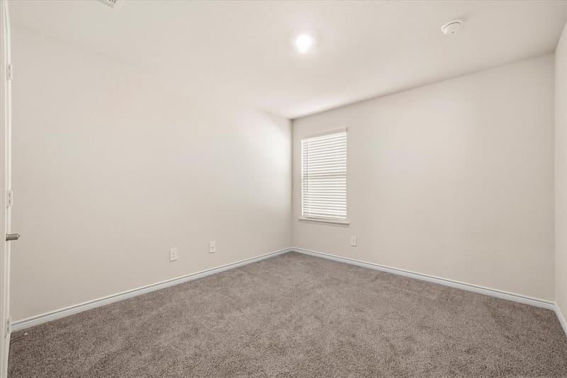 202 Buckboard Lane, Caddo Mills TX 75135 - Photo 14